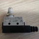 One New Omron SHL-Q2255-01 SHL-Q2255-01 Limit Switch Expedited Shipping