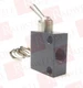 PNEUMADYNE C040121 / C040121 (BRAND NEW)