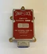 Namco D-2400 X-1 Snap-Lock Limit Switch