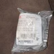 ABB G2M2SS5-30B 30mm New old stock Black Switch (2)