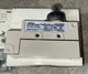 OMRON ZE-N22-2S Limit Switch NEW in Box