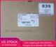 LC1F265M7 Schneider Electric LC1-F265M7 Contactor 265A Coil 220Vac NEW IN BOX!