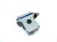 Telemecanique XY2 CE1A250H7 Cable Pull Switch / Sensor