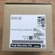 1PC New Fuji BZ6V10D Plastic Case Circuit Breaker Handle Fast Shipping