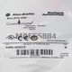 NEW 440N-G02028 Ser B ALLEN BRADLEY Guard Master Ferrogard fast ship