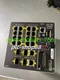 1PC NEW Cisco IE-2000-16TC-B Cisco Industrial Ethernet Switch 2000 Series