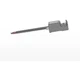1PC BIMBA LLC MRS-.027-BL Switch, Heavy Duty MRS Band, D-37933-As