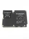Schmersal AZM 161SK-24RKA-024 Safety Interlock Switch