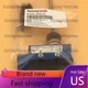 HONEYWELL BZE6-2RN18 Micro Switch Limit Switch Free BZE62RN18 US Free TAX