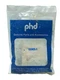 PHD 15901-1 65-120 V AC 3 A Magnetic Reed Switch