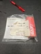 Allen Bradley Guard Master  440K-C21067 Series A 💥Ships Fast 💥New