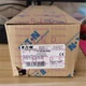 1PCS New Eaton Moeller P1-25/M4/SVB Main Switch In Box Brand