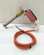 SUNS ELECTRIC SND4111-SP-C LIMIT SWITCH