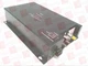 VICON V2754T-2 / V2754T2 (USED)