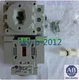 1 PCS NEW Allen Bradley Load Switch 194E-A32-1753