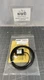 Locon LSA-45/30/15-N-NO-O.C. Capacitive Sensor Amplifier