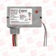 FUNCTIONAL DEVICES CLC212 / CLC212 (NEW IN BOX)