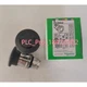 ZB4BS52 1PC Brand New Schneider ZB4BS52 Black Mushroom Button Head Fast delivery