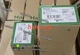 1pc Free Tax Schneider XB5S2B2L2 Control Switches Biometric w/cable New DHL/UPS