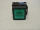 Fuji Electric AR22F0M E3 illuminated momentary push button Green READY POSITION