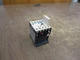 Telemecanique Contactor CA2KN 31G7 120V Coil w/ Surge Suppressor Used
