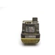 BARKSDALE D1T-H18SS .4-18PSI UNMP