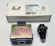 TELEMECANIQUE XCKM102 LIMIT SWITCH ZCK-M1