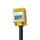 1PCS Omron Switch Sensor TL-N5ME1 TL-N5ME2 TL-N7MD1 TL-N12MD1 Proximity Switch
