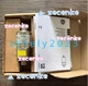1PC New IFM PP7554 pressure sensor