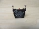 Schmersal EF220.1 Contact Block 101023927