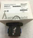 1PC New BALLUFF Limit Switch BNS 819-B02-D08-46-3B BNS01P7