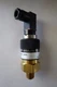ASHCROFT APARBMHB02, Miniature Watertight Pressure Switch, 1A 125VAC NEW
