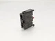 SPRECHER & SCHUH D7-X01 CONTACT BLOCK