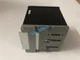 1PC NEW Cisco IE-2000-16TC-B Cisco Industrial Ethernet Switch 2000 Series