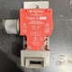 Allen-Bradley Trojan 5-GD2 Safety Switch IP67 240V Bolt-On Industrial