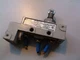 Omron ZE-Q22-2S Limit Switch 15A *FREE SHIPPING*