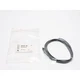 SCHONBUCH ELECTRONIC IBCA0514 10-30VDC NSMP