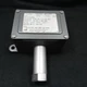 United Electric Controls co. J6 354 Pressure Control Switch, NOS.
