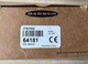 1PCS New With Box Banner Self-check touch button STBVP6Q5 64181 Fast Delivery
