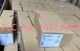 SI5000 1PCS Brand New IFM SI5000 Proximity Switch Sensor  Fast delivery #