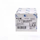 20pcs New EATON M22-LED230-G Module with lamp base #F