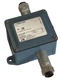 NEW Omega PSW-154 Pressure Switch