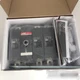 1PCS ABB OT630E03P Disconnect Switch