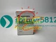 1PC New NORGREN 0882100 pressure switch NEW