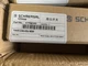 1pc new For schmersal T4VH 336-02z-m20 Limit switch T4VH336-02z-m20