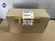 1PCS NEW IN BOX PHOENIX SWITCH FL SWITCH SF 8TX 2832771