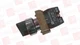 AUTOMATION DIRECT GCX1255-120 / GCX1255120 (USED)