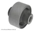 BLUE PRINT ADH28079 Control Arm/Trailing Arm Bush for Honda