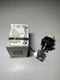 Square D 9001 Type D1LAO Key switch With 2 Keys