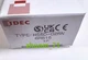 1PC New IDEC HS5D-02RN safety switch